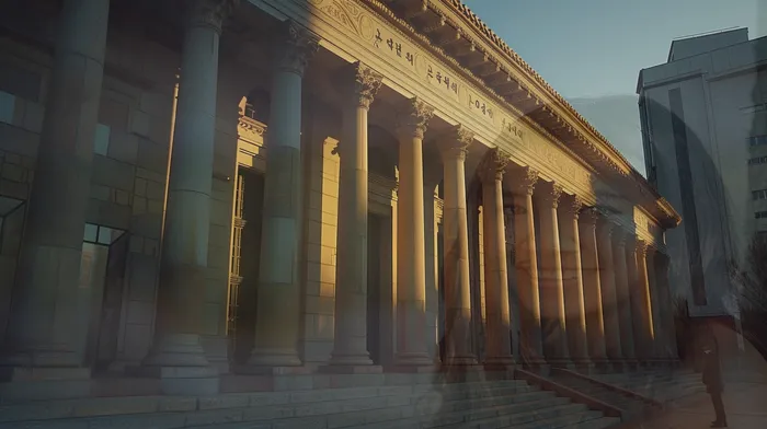 개인회생법무사