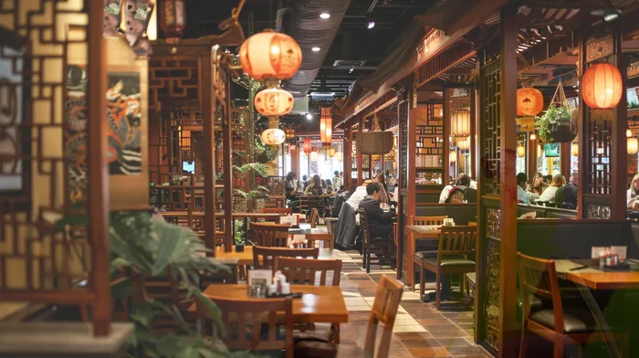 개인회생법무사