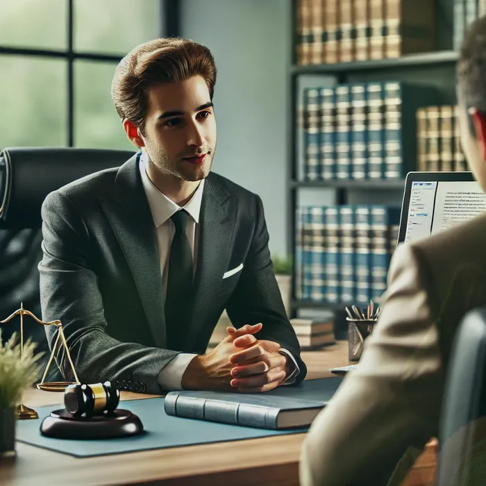 채무통합대환 연체 시