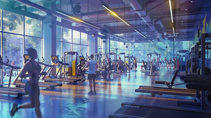 채무통합대환 연체 시