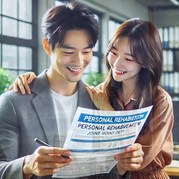 개인회생법무법인