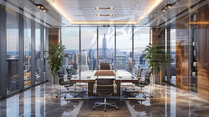 알기쉬운개인회생절차