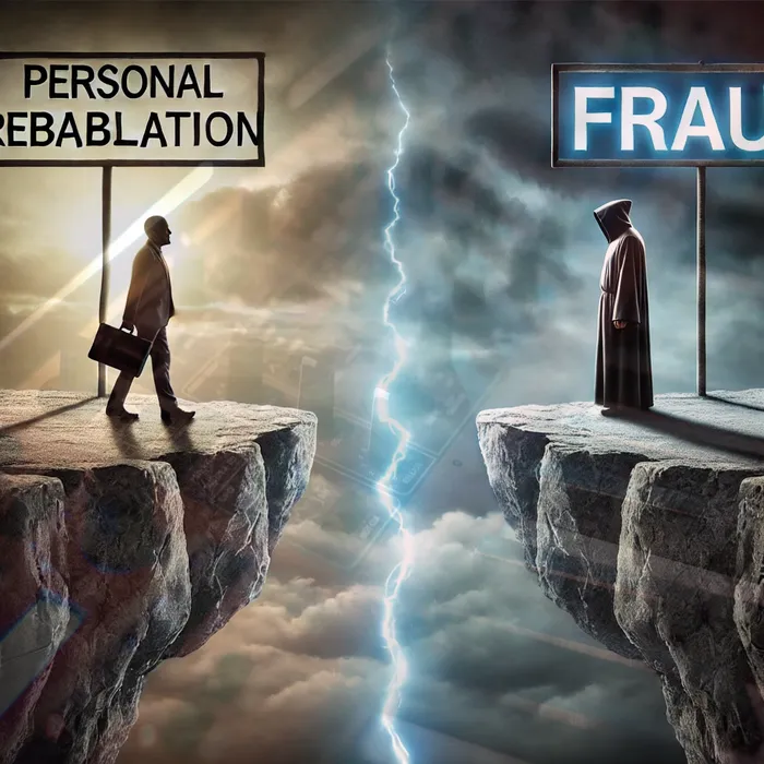 알기쉬운개인회생절차