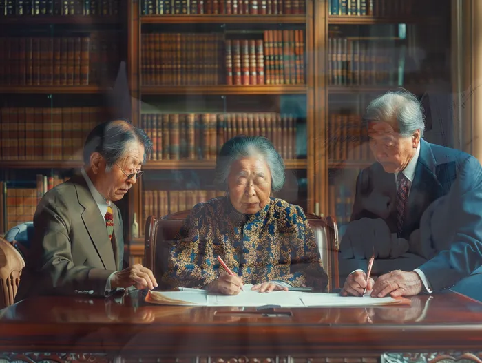 카드값 석달 연체