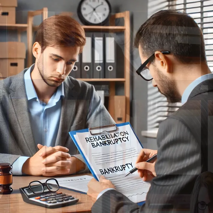 카드값 석달 연체