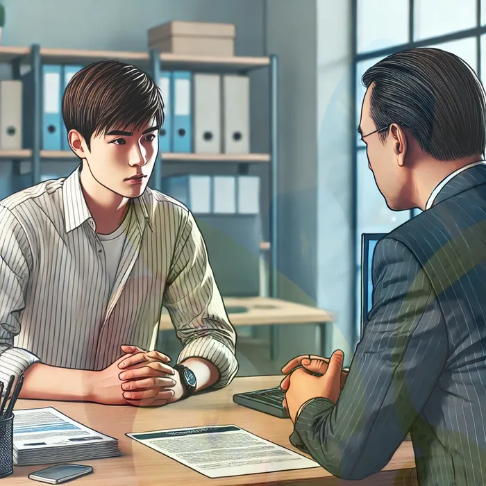 개인회생신청비용 싸고