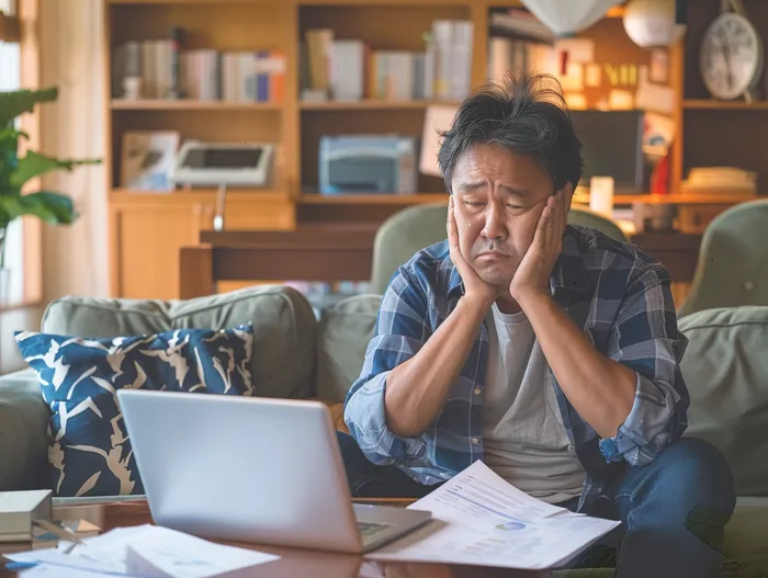 개인회생신청비용 싸고