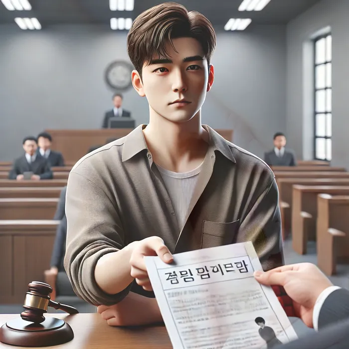 개인회생신청비용 싸고