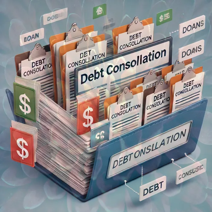 부산회생변호사