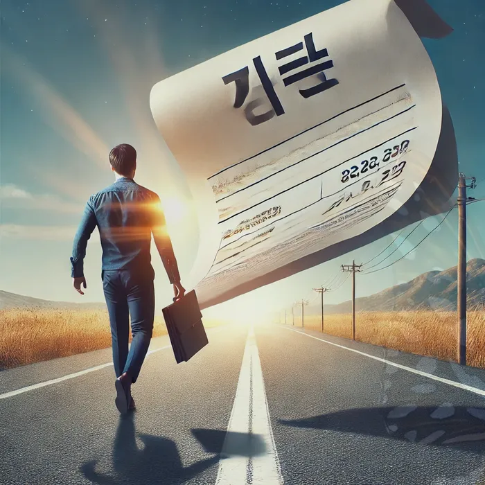 부산회생변호사