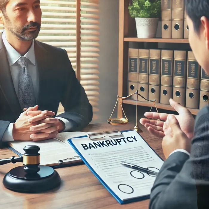 개인회생변제금계산