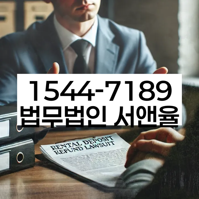 개인회생변제금계산