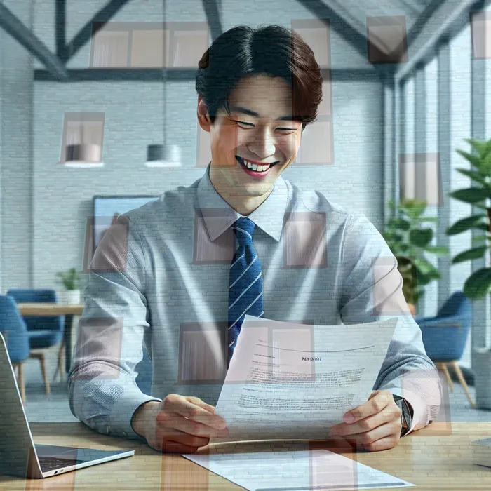 캐피탈주부대출 연체 시