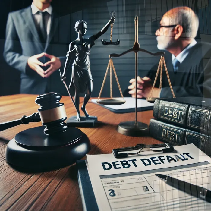 캐피탈주부대출 연체 시