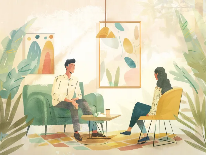 채무통합론 연체 시