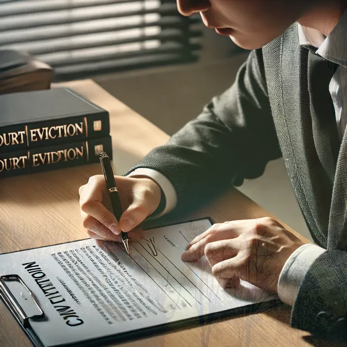 채무통합론 연체 시