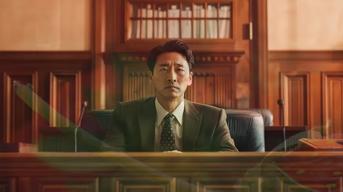 직장인채무통합