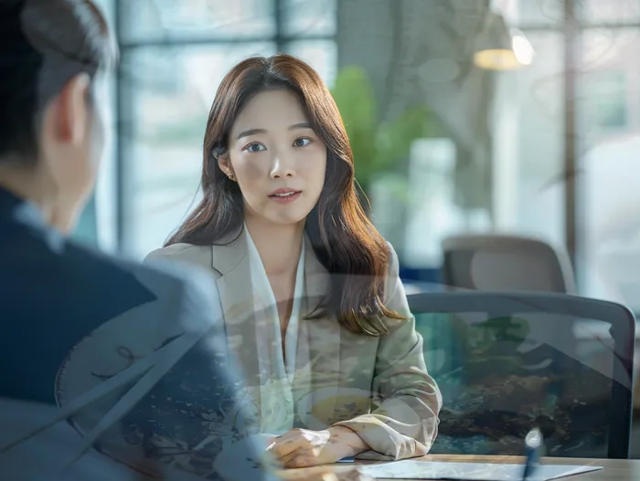 직장인채무통합