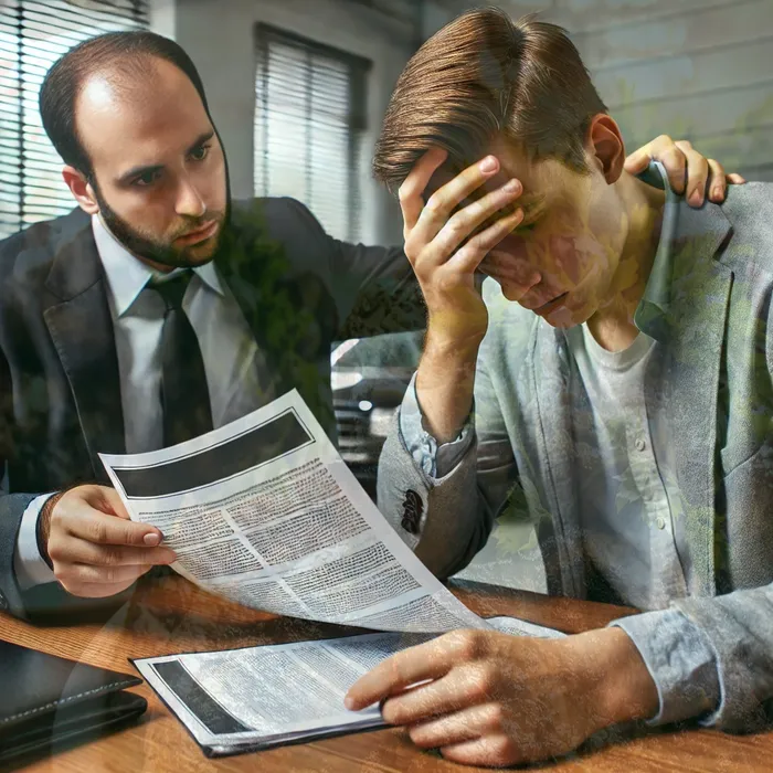 직장인채무통합