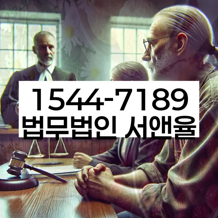 직장인채무통합