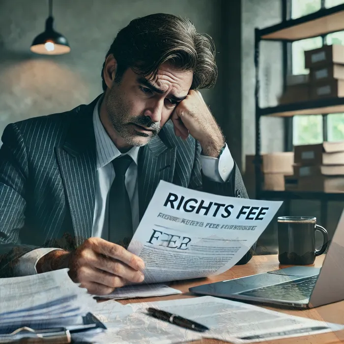 개인회생 금지명령