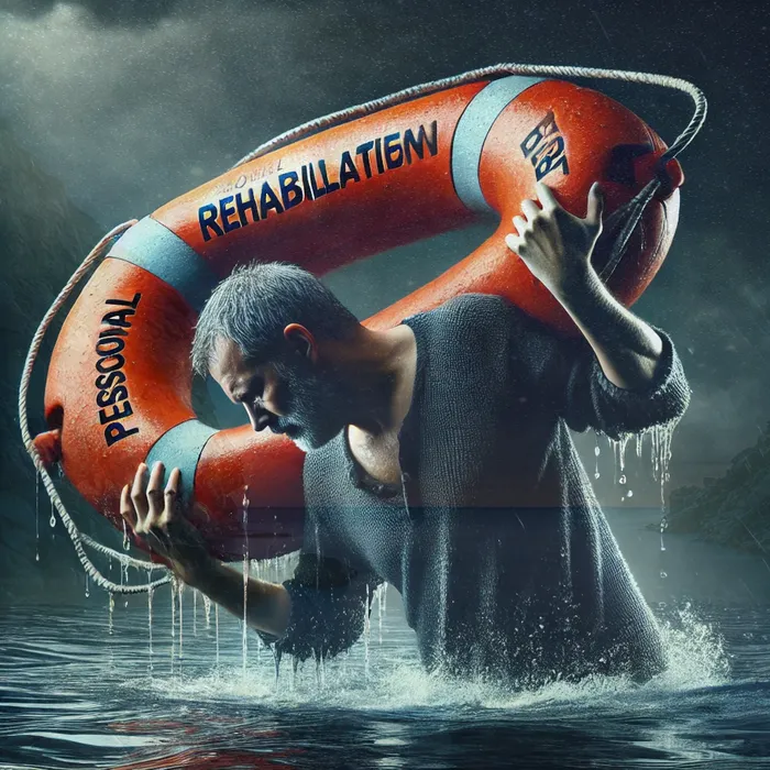 개인회생 금지명령