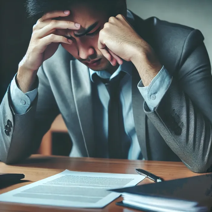 직장인채무통합대출 연체 시