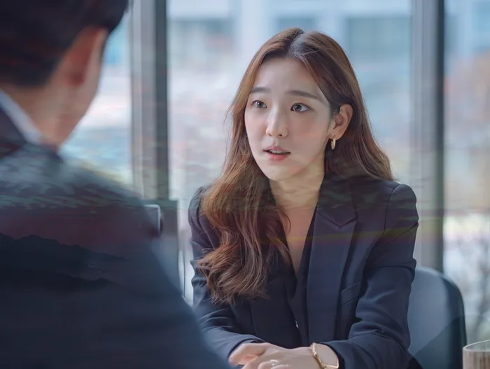 직장인채무통합대출 연체 시