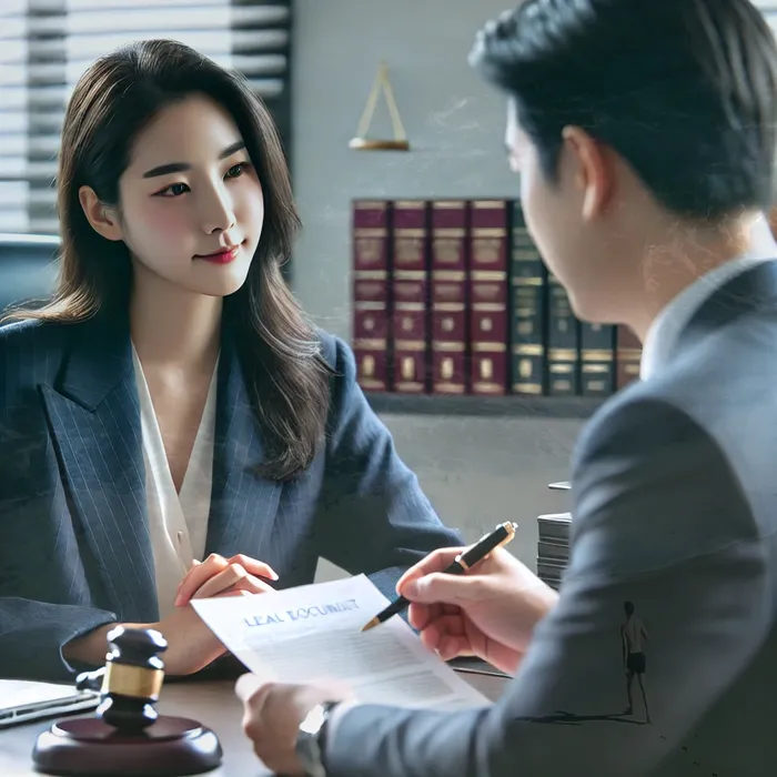 직장인채무통합대출 연체 시