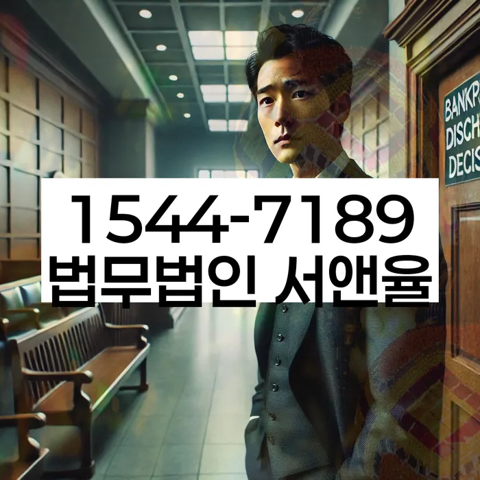 직장인채무통합대출 연체 시