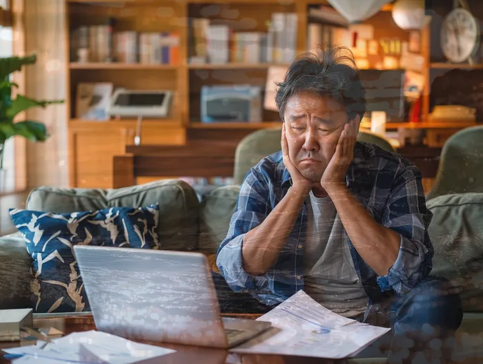 개인파산회생무료상담센터