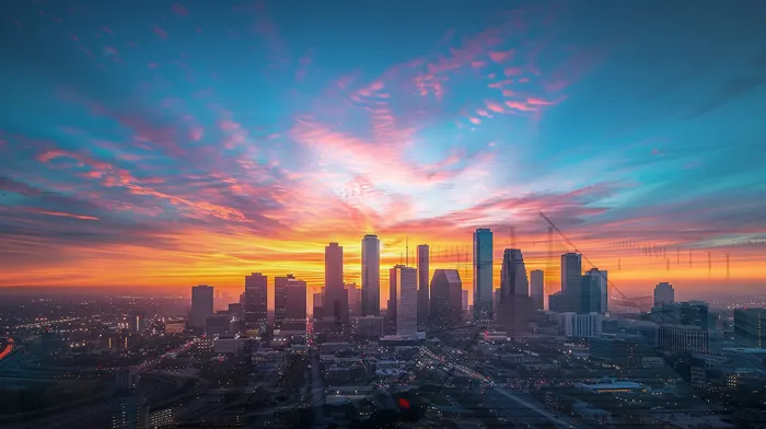 개인파산회생무료상담센터