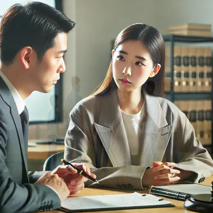 개인파산회생무료상담센터