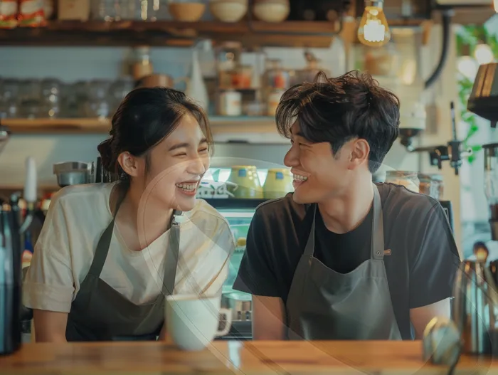 기초생활수급자파산신청