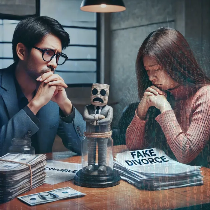 기초생활수급자파산신청