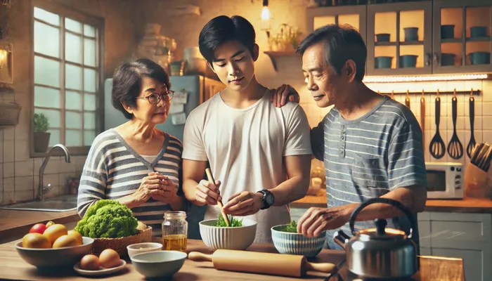 개인회생변제금계산