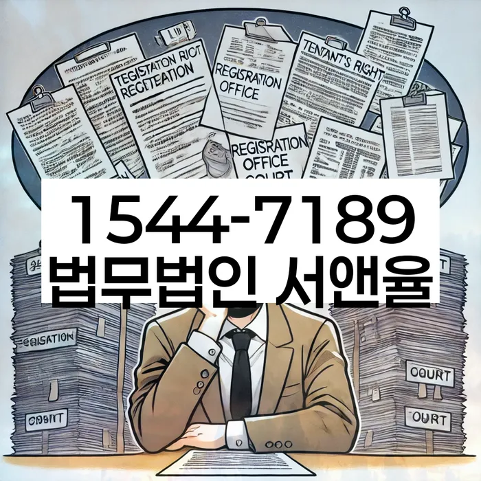 개인회생변제금계산