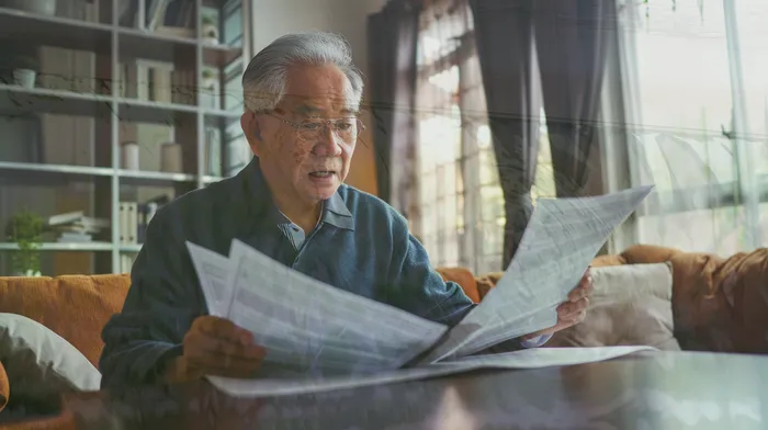 개인회생 분납 가능한