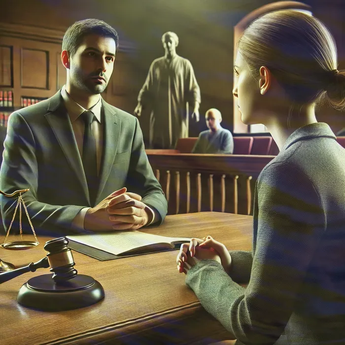 개인회생 분납 가능한