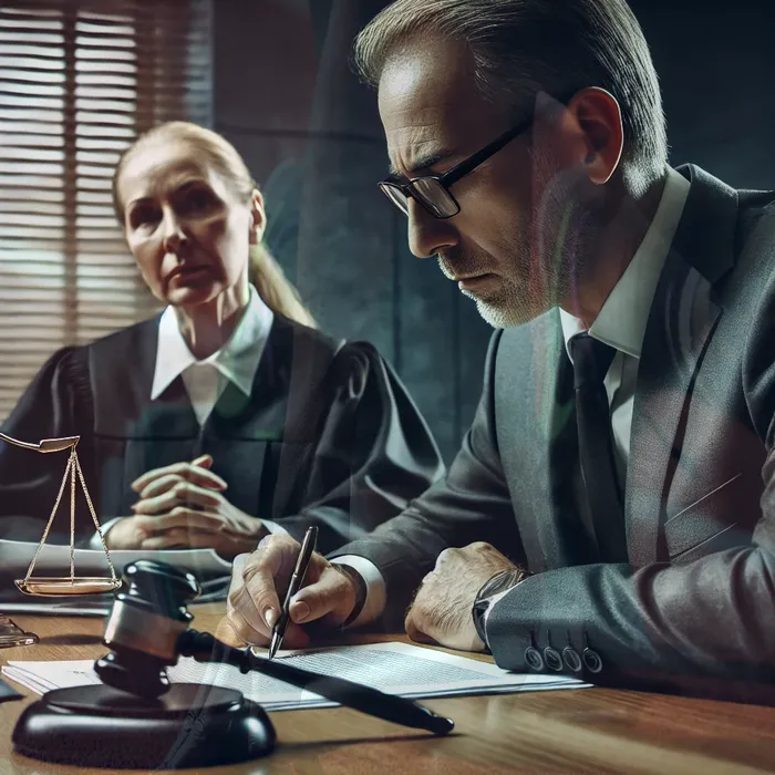 보이스피싱개인회생