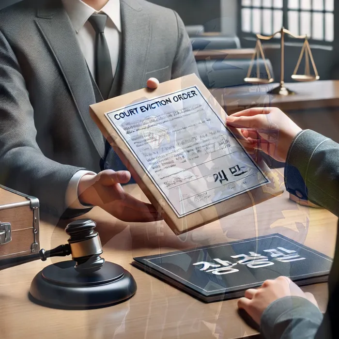 보이스피싱개인회생