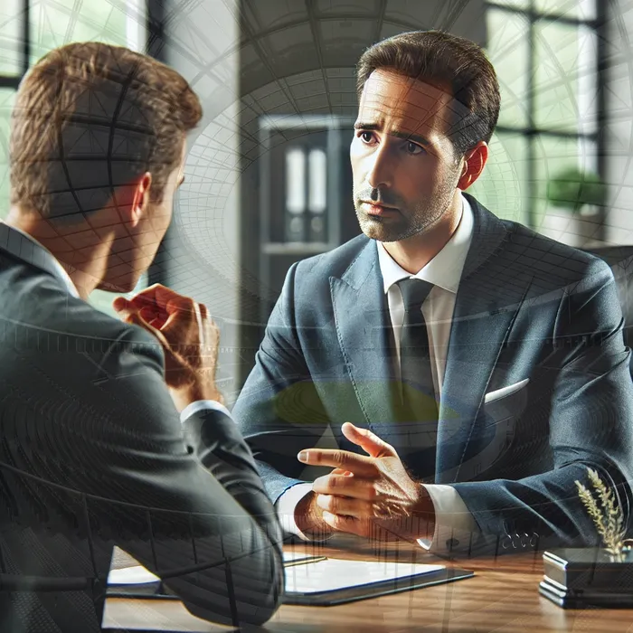 보이스피싱개인회생