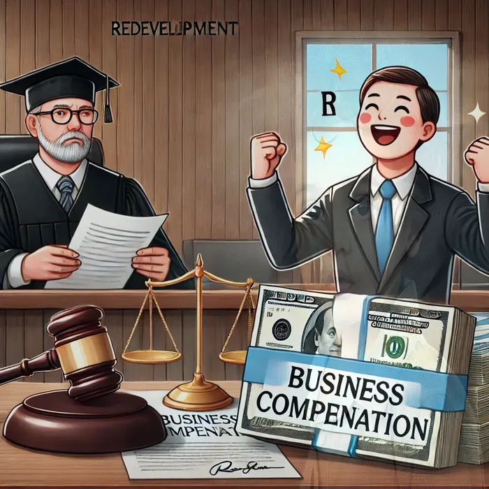 휴대폰개통대출