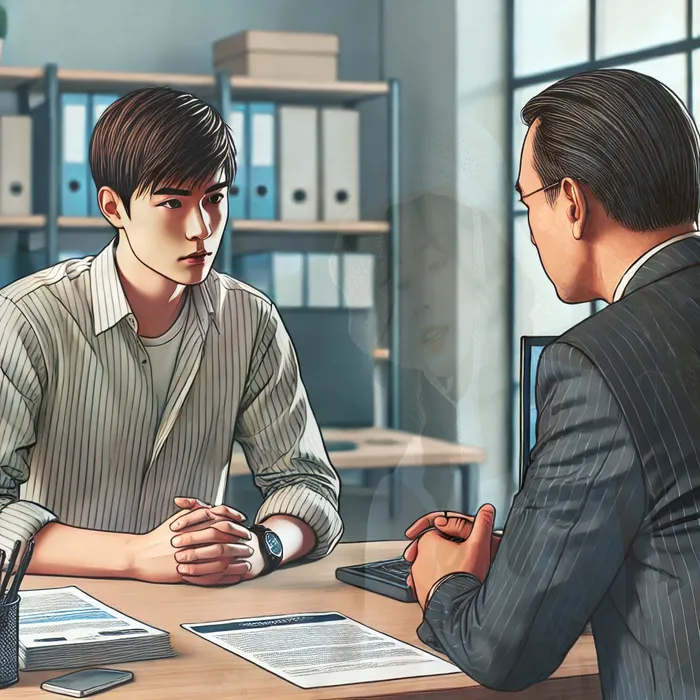 휴대폰개통대출