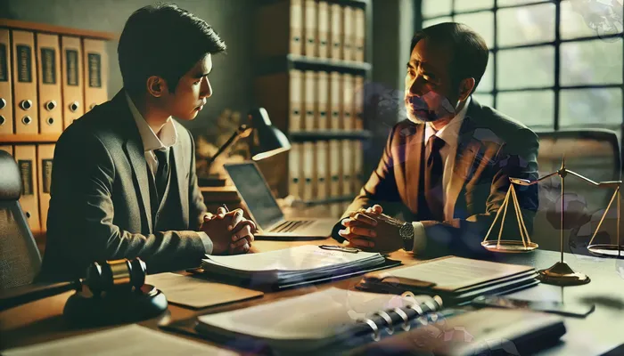 휴대폰개통대출