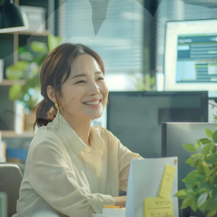 생활비대출 연체 시