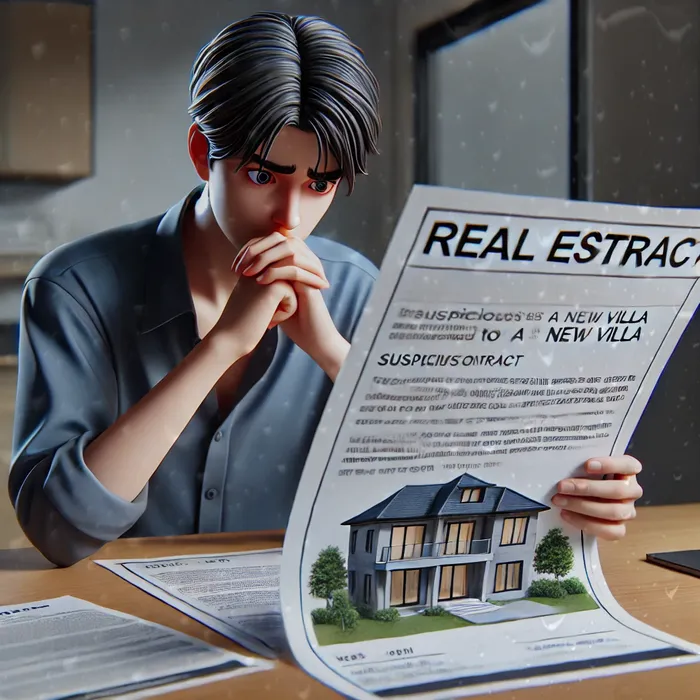 생활비대출 연체 시