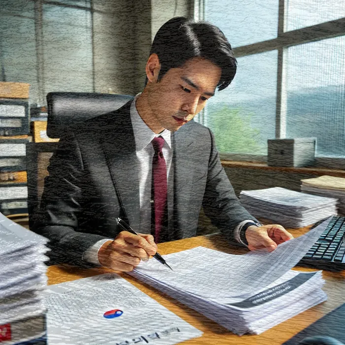 생활비대출 연체 시