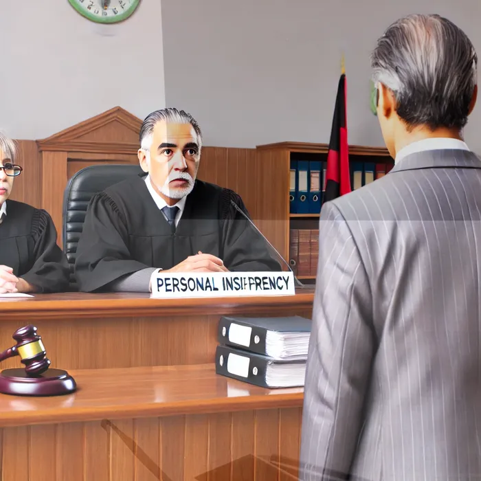 학자금대출개인회생