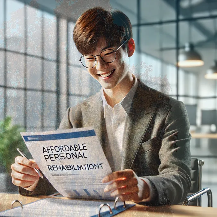 개인회생최저생계비